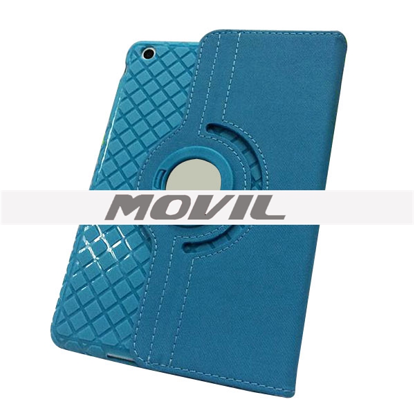 NP-1592 Protectores para ipad-mini-4g